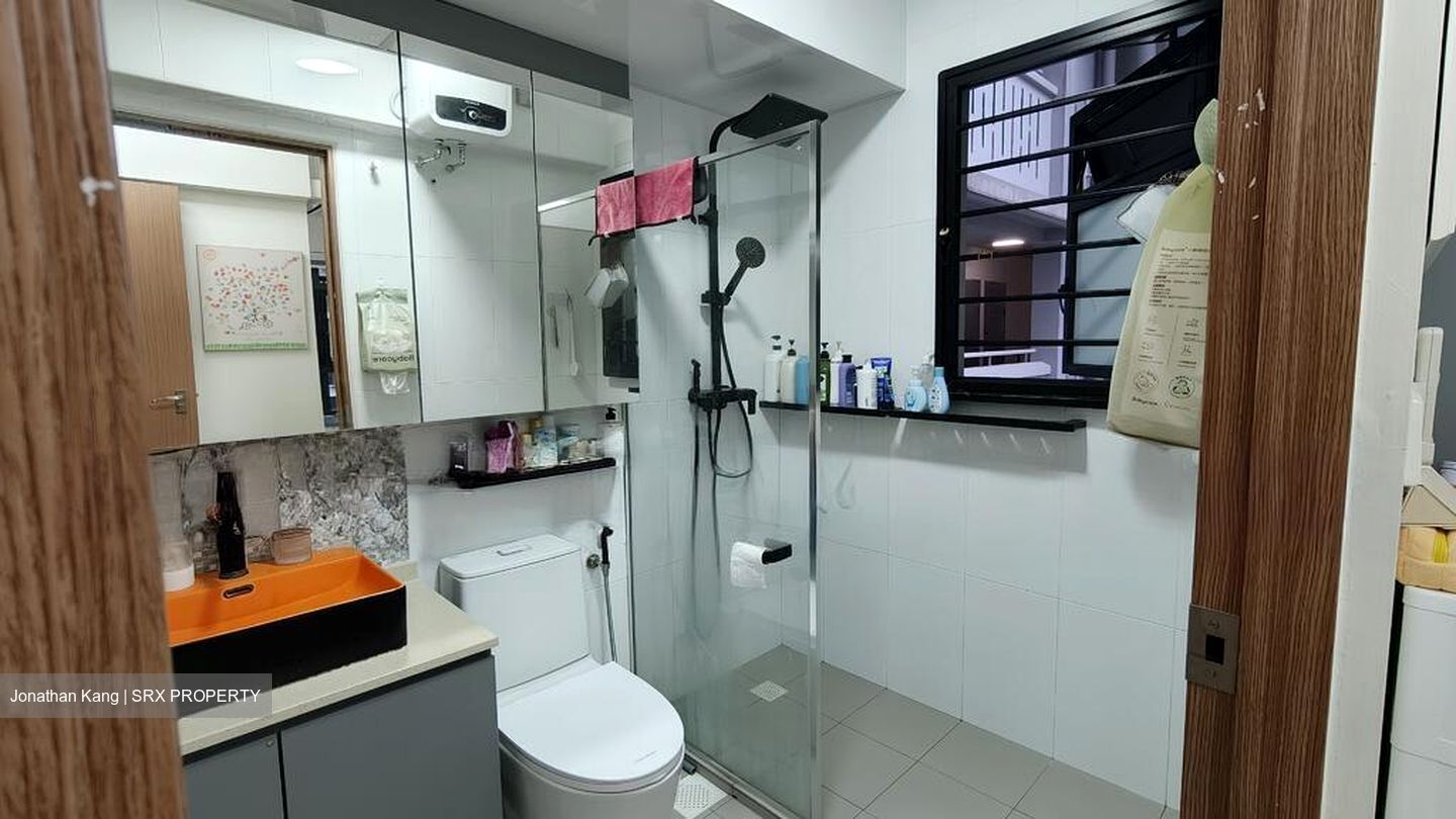 Blk 104A Alkaff Courtview (Toa Payoh), HDB 4 Rooms #512848141